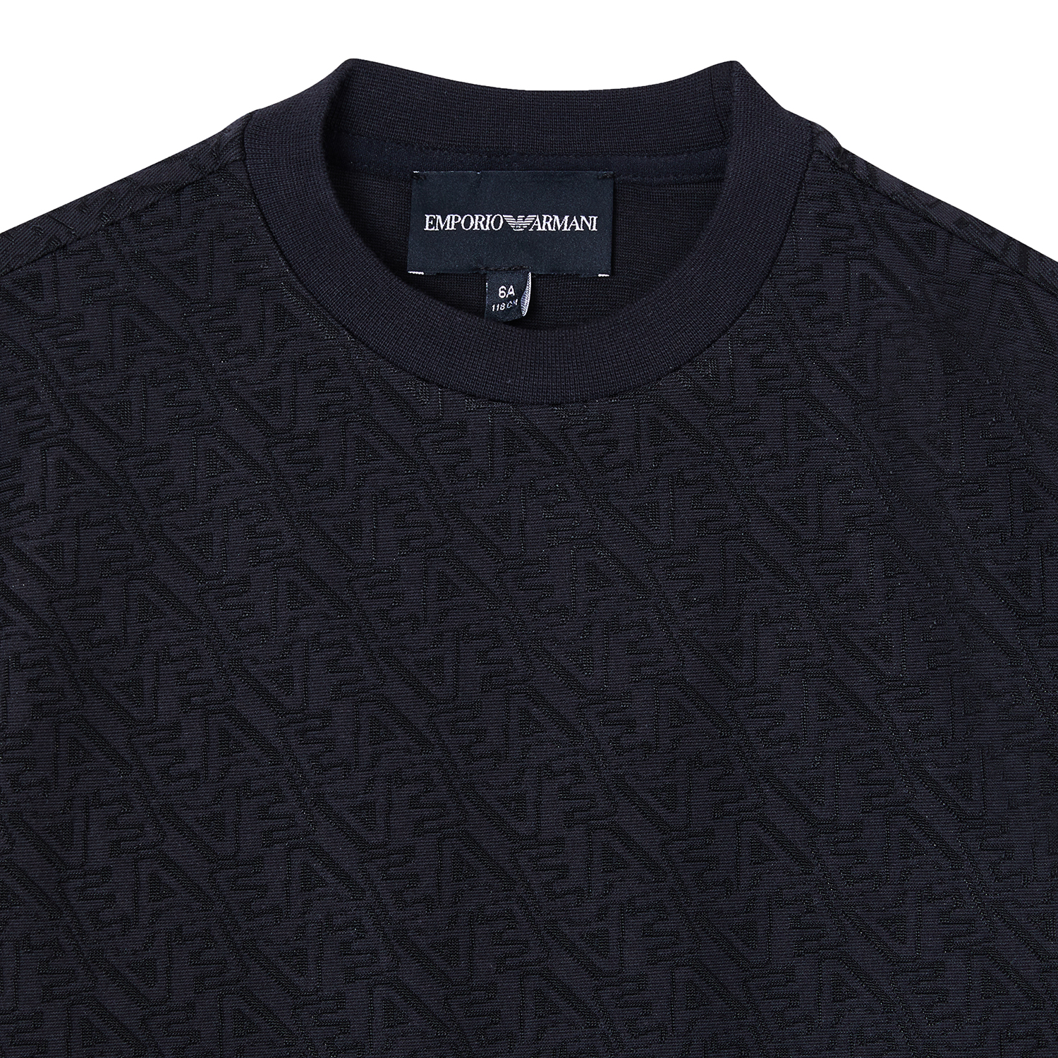 EB000976AF21786_UB118